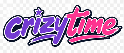 crizytime